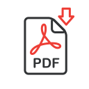 PDF Form Pack generated by formuPack